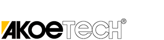 互諾科技